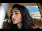 https://image.noelshack.com/fichiers/2023/38/4/1695247341-golshifteh-farahani.jpg