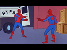 https://image.noelshack.com/fichiers/2023/38/4/1695252706-spider-man-1967-double-identity-meme-pointing.png