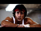 https://image.noelshack.com/fichiers/2023/38/4/1695258325-rocky-balboa.png