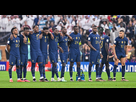 https://image.noelshack.com/fichiers/2023/38/4/1695261632-1200-l-equipe-de-france-les-bleus-font-dj-le-plein-pour-affronter-les-pays-bas.jpg