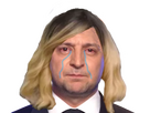 https://image.noelshack.com/minis/2023/38/4/1695284379-zelensky.png