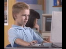 https://image.noelshack.com/fichiers/2023/38/4/1695286651-ssd-top-1.jpg