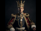https://image.noelshack.com/minis/2023/38/4/1695286935-roi-i.png