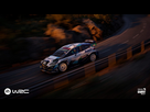 https://image.noelshack.com/fichiers/2023/38/4/1695288917-wm-rally-iberia-ford-fiesta-wrc-19-02-1-jpg-adapt-1456w.jpg