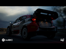 https://image.noelshack.com/fichiers/2023/38/4/1695288927-wm-wrc-toyota2-jpg-adapt-1456w.jpg