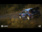 https://image.noelshack.com/fichiers/2023/38/4/1695288936-wrc-ford18-16x9-jpg-adapt-1456w.jpg