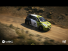 https://image.noelshack.com/fichiers/2023/38/4/1695288947-wrc-vehicle-builder-rally3-16x9-jpg-adapt-1456w.jpg