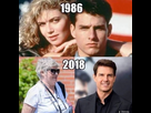 https://image.noelshack.com/fichiers/2023/38/4/1695289911-348288184-790586819041120-5597403174462792632-n.jpg