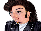 https://image.noelshack.com/fichiers/2023/38/4/1695291192-lenajax25.png