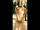 https://image.noelshack.com/fichiers/2023/38/4/1695298287-elodie-gossuin-cannes.jpg