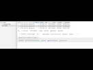 https://image.noelshack.com/fichiers/2023/38/4/1695301543-transactions.jpg