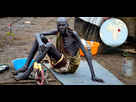 https://image.noelshack.com/fichiers/2023/38/4/1695301992-food-catastrophe-in-ethiopia.jpg