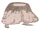 https://image.noelshack.com/fichiers/2023/38/4/1695302210-fraudjo.png