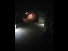 https://image.noelshack.com/minis/2023/38/4/1695307512-img-20230921-162415.png