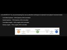 https://image.noelshack.com/fichiers/2023/38/4/1695309325-courses.png