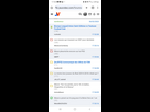 https://image.noelshack.com/fichiers/2023/38/4/1695310601-screenshot-20230921-173555-chrome.jpg