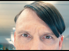 https://image.noelshack.com/fichiers/2023/38/4/1695322755-merde.png