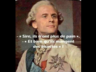 https://image.noelshack.com/minis/2023/38/4/1695326240-sir.png