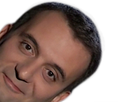 https://image.noelshack.com/fichiers/2023/38/4/1695328997-1612368352-philippotcote.png