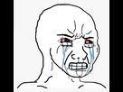 https://image.noelshack.com/fichiers/2023/38/4/1695331924-41b60y.png