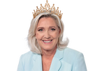 https://image.noelshack.com/fichiers/2023/38/5/1695344958-marine-le-pen-la-queen-rayonnante-avec-sa-couronne.png