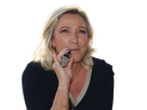 https://image.noelshack.com/fichiers/2023/38/5/1695344984-marine-la-queen-te-fume.png