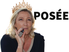 https://image.noelshack.com/fichiers/2023/38/5/1695345008-la-queen-posee.png