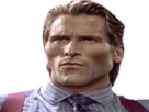 https://image.noelshack.com/fichiers/2023/38/5/1695361592-mantah.png