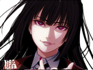 https://image.noelshack.com/fichiers/2023/38/5/1695361609-yumko.png