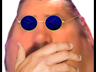 https://image.noelshack.com/fichiers/2023/38/5/1695367624-ce719cc1-d9e8-40af-866c-735dc2003281.png