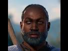 https://image.noelshack.com/fichiers/2023/38/5/1695374208-baldur-s-gate-3-1920x1080-dx11-6-6-wt.jpg