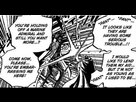 https://image.noelshack.com/fichiers/2023/38/5/1695384003-rayleigh-vs-kizaru.png