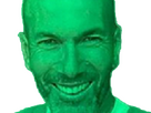 https://image.noelshack.com/fichiers/2023/38/5/1695388087-zidane-vert-benzemonstre-berbere2souche-jvc-sourire-narquois-zoom-2-1.png