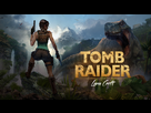 https://www.noelshack.com/2023-38-5-1695388349-tomb-raider.jpeg