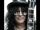 https://image.noelshack.com/fichiers/2023/38/5/1695389736-slash.jpg