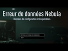 https://image.noelshack.com/fichiers/2023/38/5/1695406785-jeux2mort.png