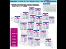 https://image.noelshack.com/fichiers/2023/38/5/1695406826-drepanocytose-la-carte-du-grand-remplacement-mise-a-jour-chiffres-2015-maj-projections-pour-les-annees-a-venir-a2378.jpg