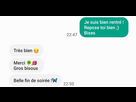 https://image.noelshack.com/minis/2023/38/5/1695417917-screenshot-20230922-231532-messages.png