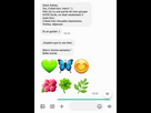 https://image.noelshack.com/minis/2023/38/5/1695417924-screenshot-20230920-234854-messages.png