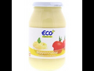 https://image.noelshack.com/fichiers/2023/38/5/1695419421-mayonnaise-a-la-moutarde-de-dijon-eco-470g.jpg