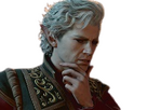 https://image.noelshack.com/fichiers/2023/38/6/1695420556-1695215154-baldurs-gate-3-image-scaled-removebg-preview.png