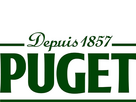https://image.noelshack.com/fichiers/2023/38/6/1695433035-puget-narbo.png