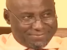 https://image.noelshack.com/minis/2023/38/6/1695433183-renoi-malin.png
