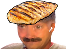 https://image.noelshack.com/fichiers/2023/38/6/1695437091-escalope-removebg-preview.png