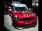 https://image.noelshack.com/fichiers/2023/38/6/1695464996-mini-wrc.jpg
