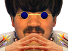 https://image.noelshack.com/fichiers/2023/38/6/1695469597-full-6.png