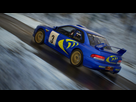 https://image.noelshack.com/fichiers/2023/38/6/1695469849-features-dynaming-handling-classic-subaru12-features-jpg-adapt-1024w.jpg