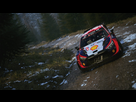 https://image.noelshack.com/fichiers/2023/38/6/1695469878-ea-sports-wrc-1.jpg