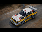 https://image.noelshack.com/fichiers/2023/38/6/1695469893-features-authenticity-classic-quattro1-jpg-adapt-1024w.jpg
