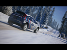 https://image.noelshack.com/fichiers/2023/38/6/1695469905-features-history-ford-focus-wrc-01-sweden-10-jpg-adapt-1024w.jpg